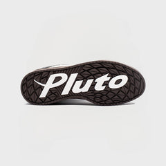 PLUTO 1 | S'MORES