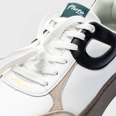 PLUTO 1 | S'MORES