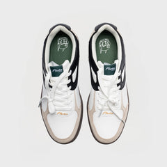 PLUTO 1 | S'MORES