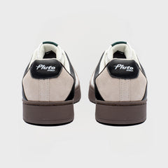 PLUTO 1 | S'MORES