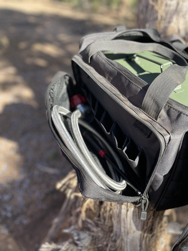 The Original LavaBox Combo: Our Bestseller