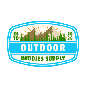 OutdoorBuddiesSupply