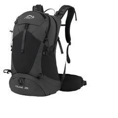 35 liters waterproof bag for camping