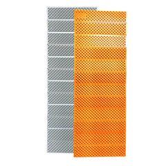 Egg Trough Camping Mat: Waterproof & Moisture-Proof