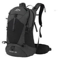 35 liters waterproof bag for camping