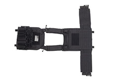 Redemption Tactical "CRUSADER 2.0"® V4 Vest