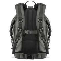 40L Waterproof Dry Bag Backpack