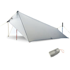 Outdoor Portable Camping Tent - Lightweight, Easy Setup for Your Adventures