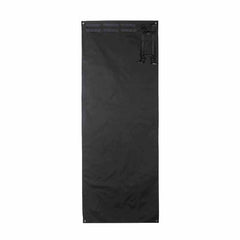 Explosive Outdoor Tactical Training Mat Non Slip Camping Mat