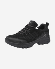 G WEST MENS TRAIL RUNNING SHOES