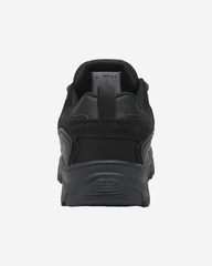 G WEST MENS TRAIL RUNNING SHOES