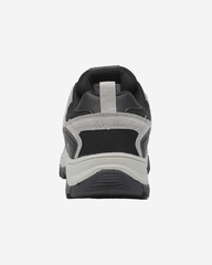 G WEST MENS TRAIL RUNNING SHOES