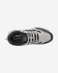 G WEST MENS TRAIL RUNNING SHOES