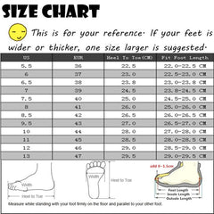 Men Quick Dry Slip-On Outdoor Barefoot Water Sneakers
